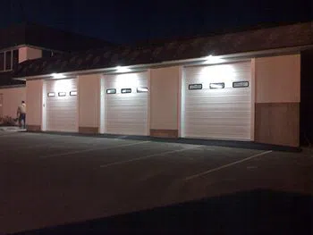 Garage Door Solution Service Darien, IL 630-454-7301 - com-gdr-16m