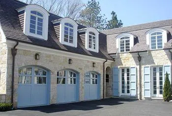 Garage Door Solution Service Darien, IL 630-454-7301 - cust-gdr-16m
