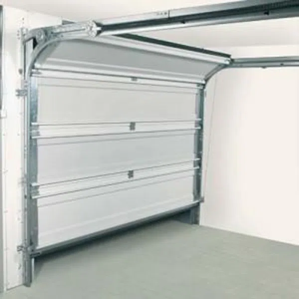 Garage Door Solution Service Darien, IL 630-454-7301 - gar-gdr-16m