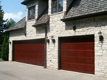 Garage Door Solution Service Darien, IL 630-454-7301 - home-cont-gdr-16m