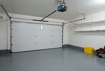 Garage Door Solution Service Darien, IL 630-454-7301 - opn-gdr-16m