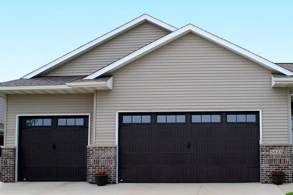 Garage Door Solution Service Darien, IL 630-454-7301 - res-gdr-16m
