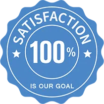 Garage Door Solution Service Darien, IL 630-454-7301