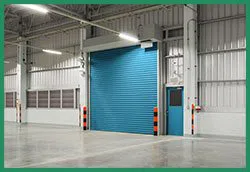 Garage Door Solution Service Darien, IL 630-454-7301 - sid-com-gr-16m