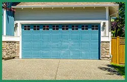 Garage Door Solution Service Darien, IL 630-454-7301 - sid-custom-gr-16m