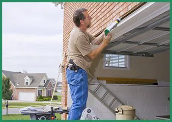 Garage Door Solution Service Darien, IL 630-454-7301 - sid-door-gr-16m