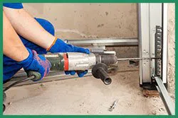 Garage Door Solution Service Darien, IL 630-454-7301 - sid-installation-gdr-16m