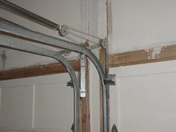 Garage Door Solution Service Darien, IL 630-454-7301 - spr-gdr-16m