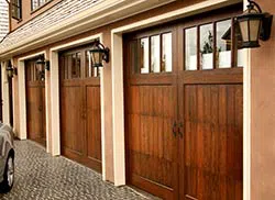 Garage Door Solution Service Darien, IL 630-454-7301 - zip