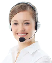 Garage Door Solution Service Darien, IL 630-454-7301 - customer-care-gr-37m